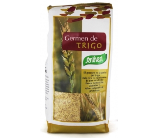 cereales-germen-de-trigo-santiveri-400-gr
