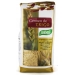cereales-germen-de-trigo-santiveri-400-gr
