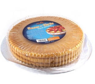 base-tarta-natural-mels-400-gr