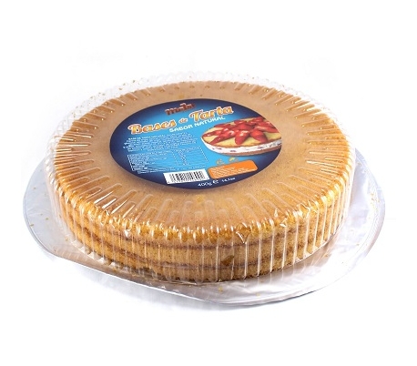 base-tarta-natural-mels-400-gr