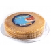 base-tarta-natural-mels-400-gr