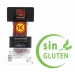 salchichon-iberico-navidul-50-grs