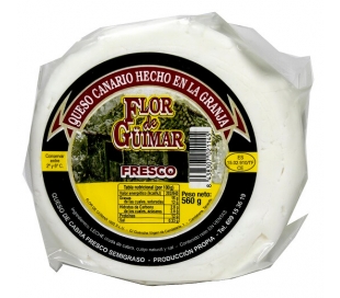queso-blanco-fresco-flor-de-guimar-560-gr