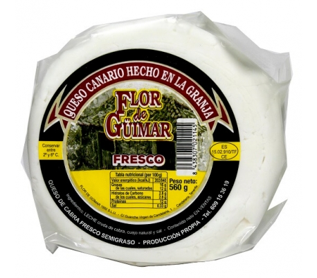 queso-blanco-fresco-flor-de-guimar-560-gr