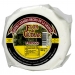 queso-blanco-fresco-flor-de-guimar-560-gr