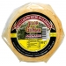 queso-fresco-ahumado-flor-de-guimar-560-gr