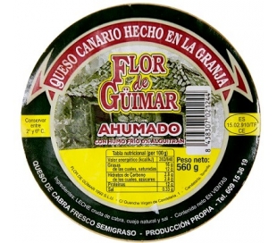 queso-fresco-ahumado-flor-de-guimar-560-gr