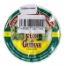 queso-blanco-fresco-flor-de-guimar-560-gr