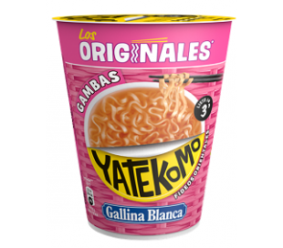 fideos-orientales-gambas-yatekomo-vaso-60-gr