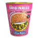 fideos-orientales-gambas-yatekomo-vaso-60-gr