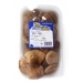 fruteria-setas-shiitake-125-grs