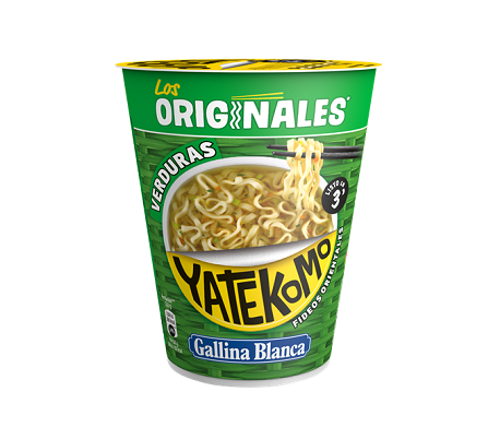 fideos-orientales-verduras-yatekomo-vaso-59-gr