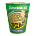 fideos-orientales-verduras-yatekomo-vaso-59-gr