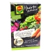 abono-huerto-frutales-compo-1-k