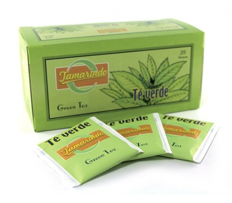 infusion-te-verde-tamarindo-25-un