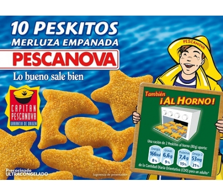 merluza-peskitos-pescanova-400-gr