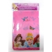 mantel-princesas-beauty-d