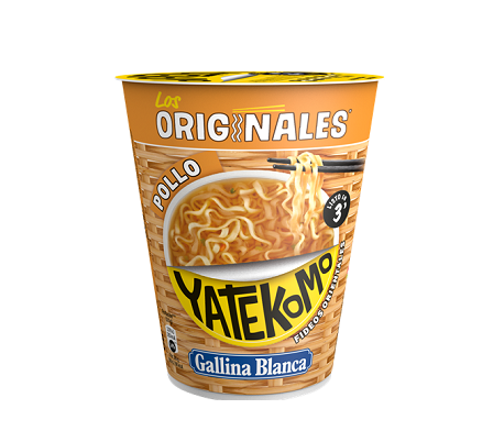 fideos-orientales-pollo-yatekomo-vaso-60-gr