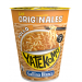 fideos-orientales-pollo-yatekomo-vaso-60-gr