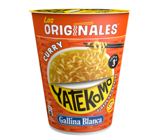 fideos-orientales-curry-yatekomo-vaso-61-gr