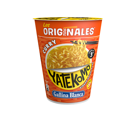 fideos-orientales-curry-yatekomo-vaso-61-gr