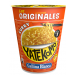 fideos-orientales-curry-yatekomo-vaso-61-gr