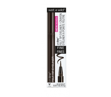 eyeliner-suvae-marron-wet-n-wild-e8762