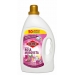 detergente-liquido-rosa-mosqueta-oro-25l