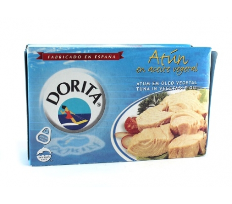 atun-aceite-vegetal-dorita-230-ml