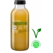 smoothie-mangomaracuyalimon-don-simon-330-ml