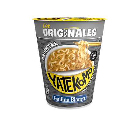 fideos-orientales-oriental-yatekomo-vaso-61-gr