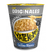 fideos-orientales-oriental-yatekomo-vaso-61-gr