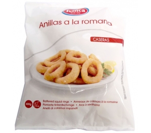 calamar-romana-congelado-freigel-400-gr