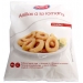 calamar-romana-congelado-freigel-400-gr