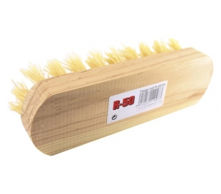 cepillo-fregar-piso-plastico-r-50-1-un