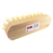 cepillo-fregar-piso-plastico-r-50-1-un