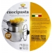 olla-pasta-20cm-c-tapa-vidrio-royal-1-un-ref-01037