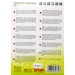 jarra-medidora-1-l-simax-1-un-ref-01360
