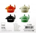 bol-tapacuchara-sur-075-l-soupe-1-un-ref53602