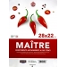 rustidera-28x22-cm-maitre-1-un-ref-24193