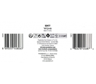 vasos-28-cl-vidrio-wave-azul-agua-6-un-ref-48063