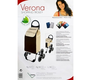 carro-compra-verona-3-ruedas-50-l-1-un-ref-01071