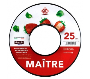 molde-bizcocho-25-cm-rosco-maitre-1-un-ref24162