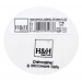 plato-hondomalaga-20-cm-1-un-ref-19738