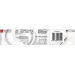 jarras-cerveza-c-m-26-cl-stern-2-un-ref-18424