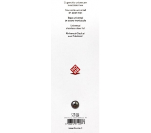 tapa-inox-c-crav-26-cm-homer-1-un-ref-11247
