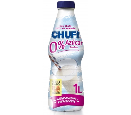 horchata-de-chufa-zero-sin-azucares-anadidos-chufi-1-l