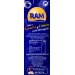 leche-merengada-sabor-canela-y-limon-ram-1-l