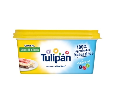 margarina-sal-tulipan-450-grs