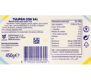 margarina-sal-tulipan-450-grs